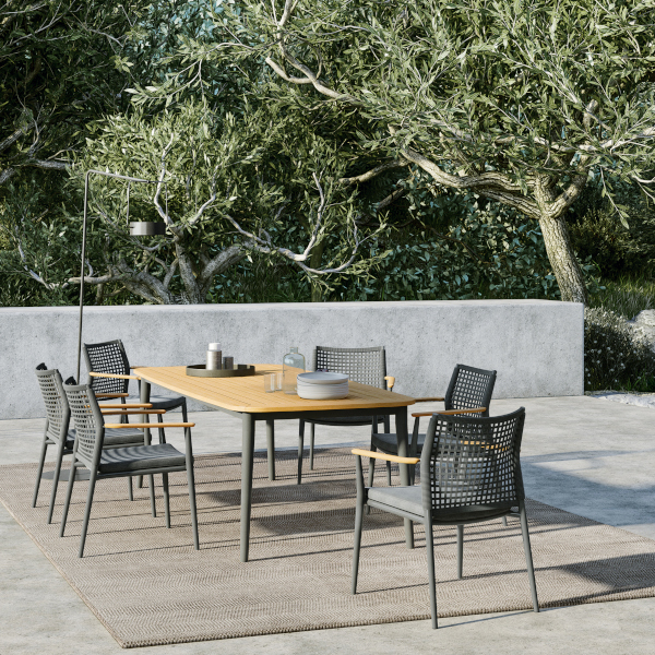 vera-ambiente-slider 2.jpg